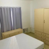 Отель Residencial 700, фото 4