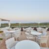 Отель Monsuau Cala D'Or Boutique Hotel - Adults Only, фото 18