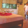 Отель Las Hojas Resort & Beach Club, фото 9
