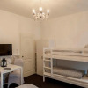 Отель Hentschels Hostel, фото 6