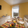 Отель Residence Noemi, фото 8