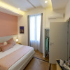 Отель Le Angioine Rooms, фото 44
