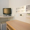 Отель R&B Hotel Kumagaya-ekimae, фото 3