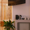 Отель Diamond Luxury Suites, фото 36