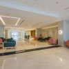 Отель Hasana Suites, фото 18