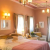Отель Symi Nautilus Luxury Suites, фото 5