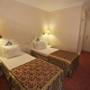 Отель Green Valley Hotel Kemer, фото 3