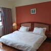 Отель Zheng Yuan Hotel, фото 5