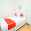 Отель OYO 1239 Mojokerto Classic Homestay, фото 5
