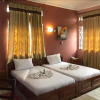 Отель Karick Hotel, фото 5