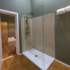 Отель Guesthouse Bonjardim Suites, фото 25