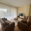 Отель Lovely minimalist 2 bedroom serviced apartment, фото 10