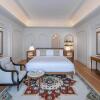 Отель The Chedi Katara Hotel & Resort, фото 8