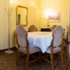 Отель Le Mura, фото 12
