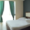 Отель My Suites Hotel, фото 8