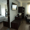 Отель Lithio Hotel, фото 24