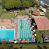 Отель Ferienhaus für 2 Personen 3 Kinder ca 27 m in Ameglia, Italienische Riviera Italienische Westküste, фото 11
