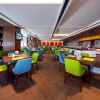 Отель Hampton by Hilton Huizhou zhongkai Hi-Tech Zone, фото 7