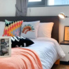 Отель hiii-Homtel 3mins Walk to Yeonnam-dong - Seoul, фото 3
