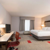 Отель voco The Clair Cincinnati Downtown, an IHG Hotel, фото 3