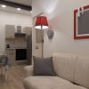 Отель Piazzetta dei Consoli Apartment, фото 5