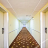 Отель homeinns Hotel, фото 5