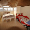 Отель Luxury 4 Bedroom Villa With Private Pool, Alanya Villa 1031, фото 6