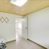 Отель Inje Horangbau Pension, фото 2