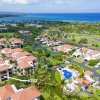 Отель Hilton Pool Pass Luxurious Penthouse Oasis, фото 28