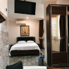 Отель Sile Kumsal Butik Hotel, фото 5