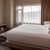Отель Hyatt Regency Lake Washington at Seattle’s Southport, фото 3
