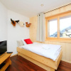 Отель Chalet Flocon de Neige Nendaz, фото 4