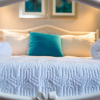 Отель Grandma's Chic Home in Chania Venetian Harbor, фото 17