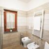 Отель Holiday Home 2 Bedrooms 2 Bathrooms - Boscoreale, фото 8