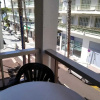 Отель Juan les Pins JLP 202, фото 7