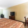 Отель Rodeway Inn, фото 17