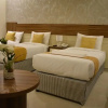Отель Snood Alnoor Hotel, фото 11
