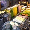 Meal