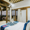 Отель Lembongan Harmony Villas, фото 5