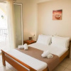 Отель Aparthotel 4 stars Roda, фото 2