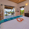 Отель Aura Hotel Barú, фото 4