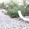 Отель Villa Arancio 2, фото 16