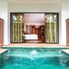 Отель Novotel Phuket Karon Beach Resort And Spa - Sha Extra Plus, фото 22