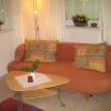Отель Haus Susi - Ferienwohnung, фото 5