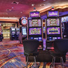 Отель Horseshu Hotel & Casino, фото 6