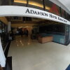 Отель Adamson Hotel Kuala Lumpur, фото 13