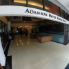Отель Adamson Hotel Kuala Lumpur, фото 21