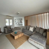 Отель Villa in prime location beautiful view private pool 500 m from the golf course, фото 24