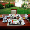 Отель Villa Fokai Otel, фото 3