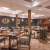 Отель Dunsilly Hotel, фото 20